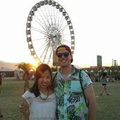 Damian Pherigo's photo