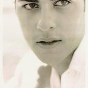Chadwick Thomason's photo