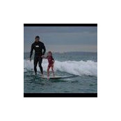 Paul Gill's photo