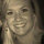 Terri_Kay James