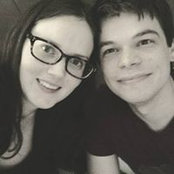 Abby Schymanski's photo