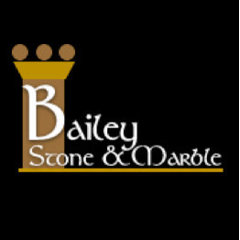 Bailey Stone & Marble Inc