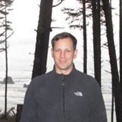 Scott Peterson's photo