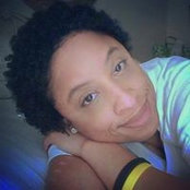 Keshia M. Tyson's photo