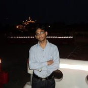 Foto von Amit Rathore
