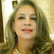 Radhika Krpa's photo