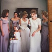 Patricia Stapleton's photo