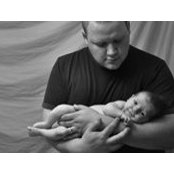 Daniel Willers's photo