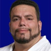 Ismael Arce's photo