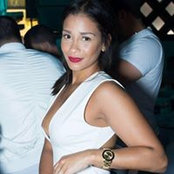 Margaret Antonios foto