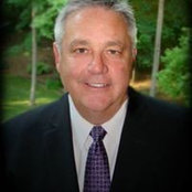 Robert Brown's photo