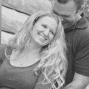 Jamie Rosenthal's photo