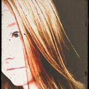 Shannon Haltiwangers billede