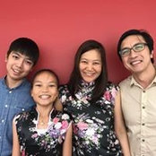 Vanessa SM's photo