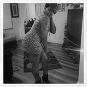 Ebony Williams's photo