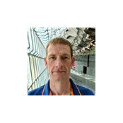 Dean Warner's photo