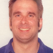 Todd Anderson's photo