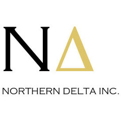 Northern Delta Inc.