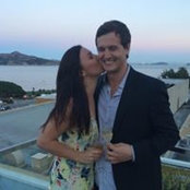 Maggie Hott's photo