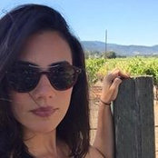 Yvette Valencia's photo