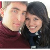 Maximilian Mayrhofer's photo