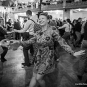 Moonika Saar's photo