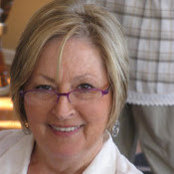 Judy Schaefer's photo