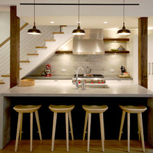 West Chester Design