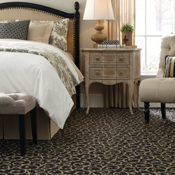 MALLORCA - Flooring