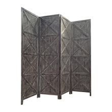 Screens