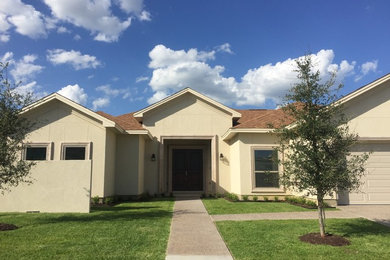 B B Homes Laredo Tx Us 78041 Houzz