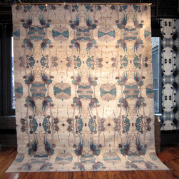 Rugs - Products