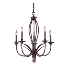 light fixture