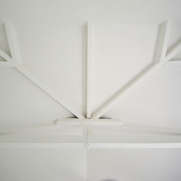 MINI LOFT PARIOLI