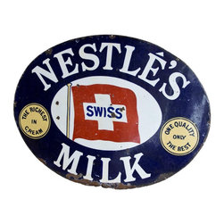 Products - Products