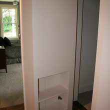 house ideas