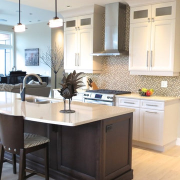 Other Kitchens - Merit