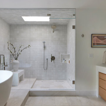 Complete Remodeling