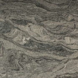 Granite Viscon White - Products