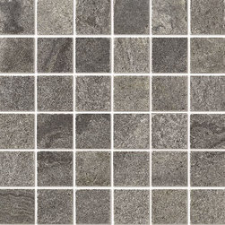 Silver Slate Tiles - Products