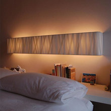 Lighting