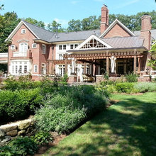 80 Mountain Top Rd