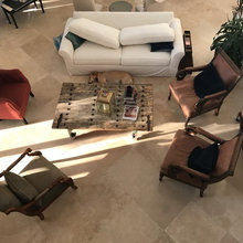 livingroom carpet florida