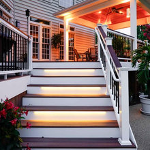 Outdoor and Gardening