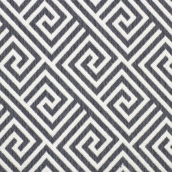 Stark Broadloom Collection | Geometric - Products