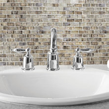 Tiling