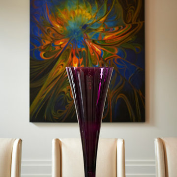 Contemporary Classicism