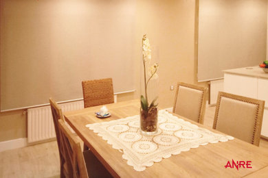 ANRE DECORACION