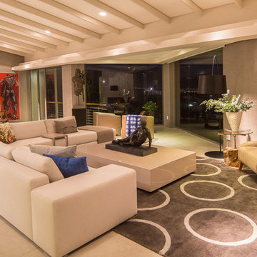 Boskloof Eco Estate - Somerset West