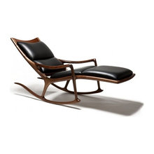 Chaise Lounge
